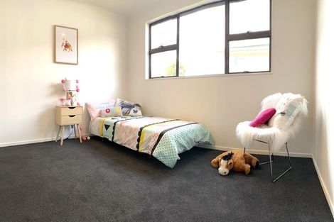 Photo of property in 38a Moa Street, Taihape, 4720