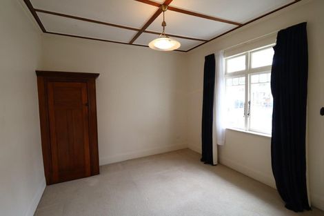 Photo of property in 10 Grey Street, Regent, Whangarei, 0112