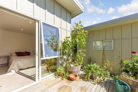 Photo of property in 17a Grey Street, Motueka, 7120