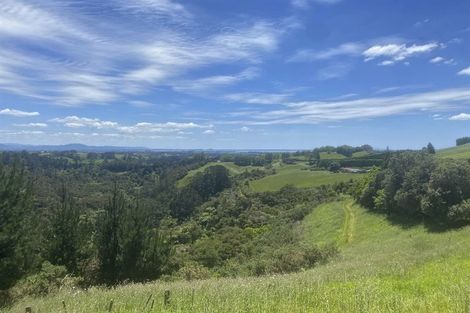 Photo of property in 222 Wainui Road South, Whakamarama, Katikati, 3181