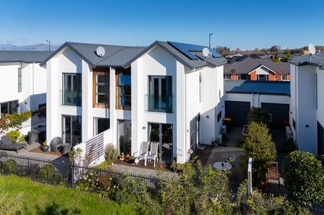 Photo of property in 98 Te Rito Street, Marshland, Christchurch, 8083