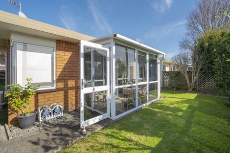 Photo of property in 14 Pemberton Crescent, Greerton, Tauranga, 3112