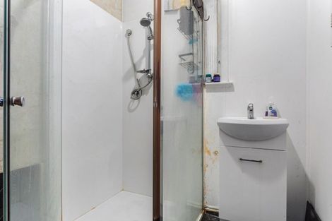 Photo of property in 28 Newall Street, Kawerau, 3127