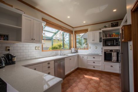 Photo of property in 3 Mcwilliam Avenue, Winton, 9720