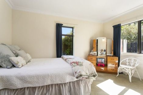 Photo of property in 164a Victoria Street, Cambridge, 3434