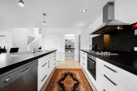 Photo of property in 4a De La Mare Place, Frankton, Queenstown, 9300