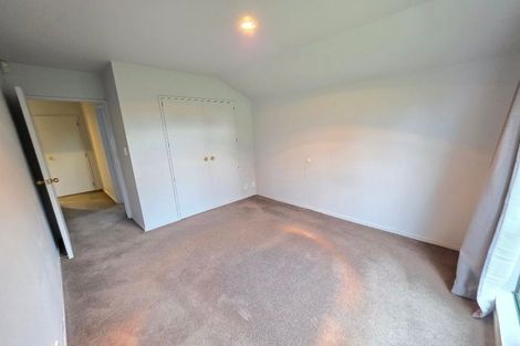 Photo of property in 6/238 Stanmore Road, Richmond, Christchurch, 8013