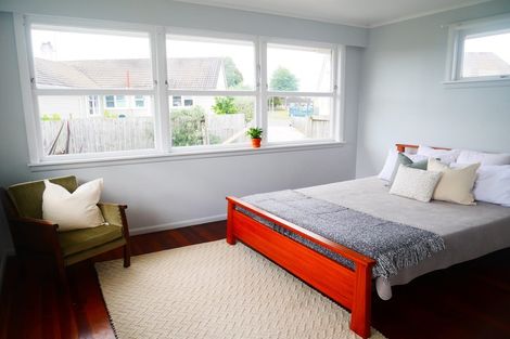 Photo of property in 6a Hume Place, Fairfield, Hamilton, 3214