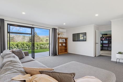 Photo of property in 18 Mclaughlin Lane, Stoke, Nelson, 7011