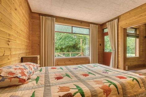 Photo of property in 210 Keogans Road, Arahura Valley, Hokitika, 7882