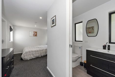 Photo of property in 64 Enderley Avenue, Enderley, Hamilton, 3214