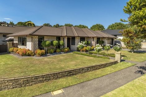 Photo of property in 21 Edwin Grove, Bethlehem, Tauranga, 3110