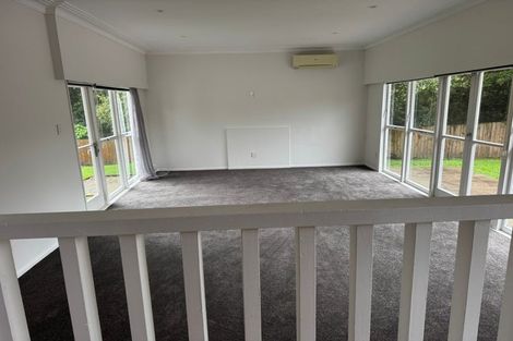 Photo of property in 14 Mclean Avenue, Papatoetoe, Auckland, 2025