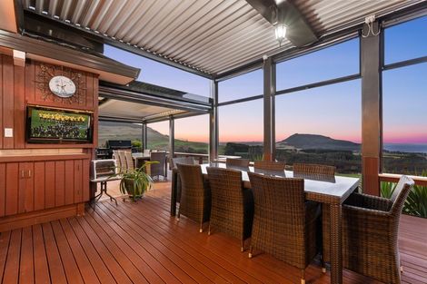 Photo of property in 23 Omori Road, Omori, Turangi, 3381