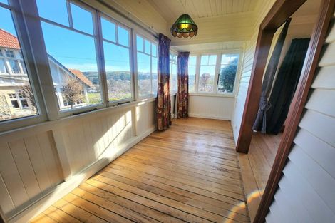 Photo of property in 8a Hull Street, South Hill, Oamaru, 9400