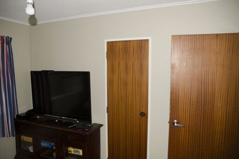 Photo of property in 36 Gaya Grove, Ngaio, Wellington, 6035