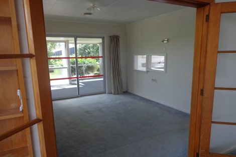 Photo of property in 30 Kowhai Street, Highfield, Timaru, 7910