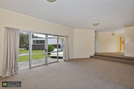 Photo of property in 152 Raumanga Heights Drive, Raumanga, Whangarei, 0110