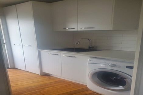 Photo of property in 61 Gibraltar Street, Howick, Auckland, 2014