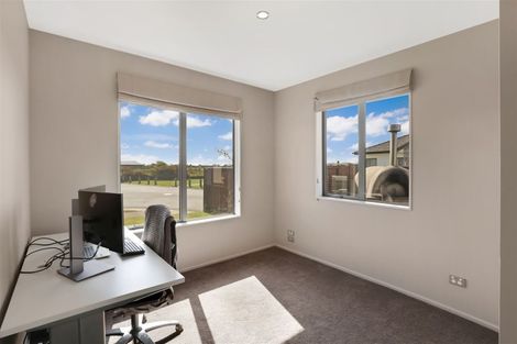 Photo of property in 14 Colt Place, Wigram, Christchurch, 8025