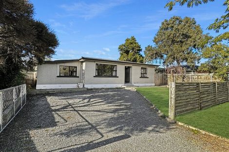 Photo of property in 20 Lane Street, Islington, Blenheim, 7201