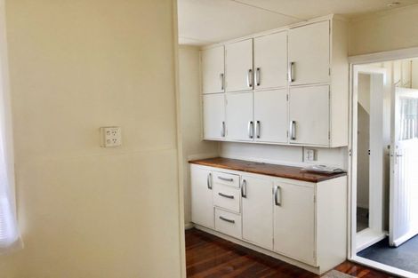 Photo of property in 47 Winchester Street, Levin, 5510