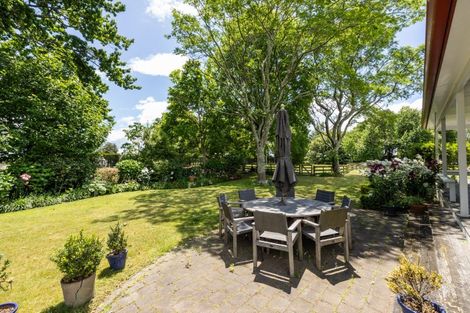 Photo of property in 1320 Pakowhai Road, Frimley, Hastings, 4120