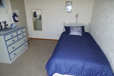 Photo of property in 4 Walmsley Crescent, Paeroa, 3600