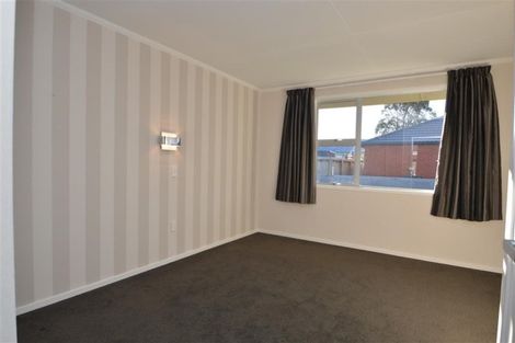 Photo of property in 4/45 Melbourne Street, Windsor, Invercargill, 9810
