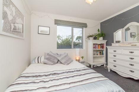 Photo of property in 175b Palmers Road, New Brighton, Christchurch, 8083