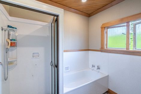 Photo of property in 101 Kirkbride Street, Wallacetown, 9816