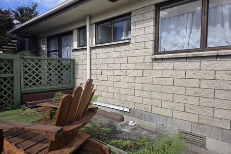 Photo of property in 494 Fitzgerald Road, Drury, 2577