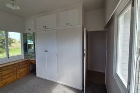 Photo of property in 66 Oak Street, Mangapapa, Gisborne, 4010