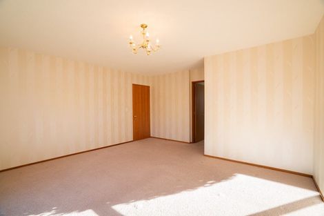 Photo of property in 178 Hawthornden Road, Avonhead, Christchurch, 8042