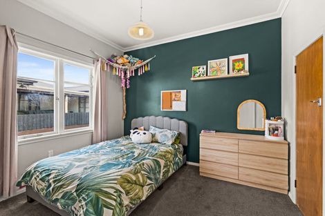 Photo of property in 44 Coverdale Street, Onekawa, Napier, 4110