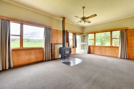 Photo of property in 195 Wendon Creek Road, Wendon, Gore, 9777