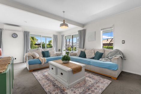 Photo of property in 119b Chapel Street, Otumoetai, Tauranga, 3110