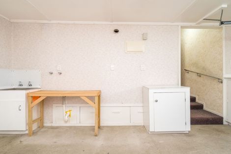 Photo of property in 2/5 Eskvale Street, Saint Kilda, Dunedin, 9012