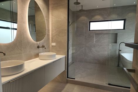 Photo of property in 79 Whare Marama Drive, Leamington, Cambridge, 3432