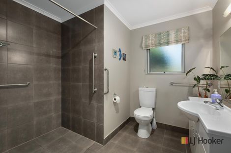 Photo of property in 9 Longboard Drive, Waihi Beach, 3611