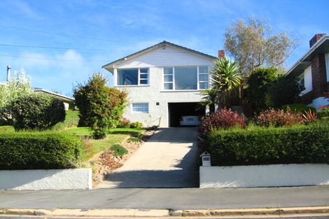 Photo of property in 267 Helensburgh Road, Helensburgh, Dunedin, 9010