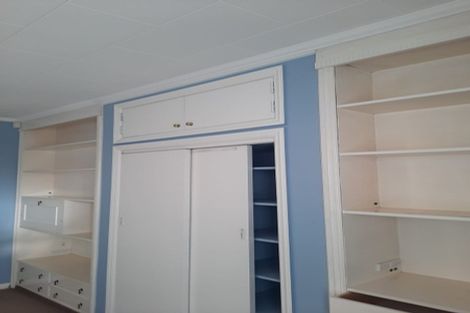 Photo of property in 58 Copeland Street, Hutt Central, Lower Hutt, 5011