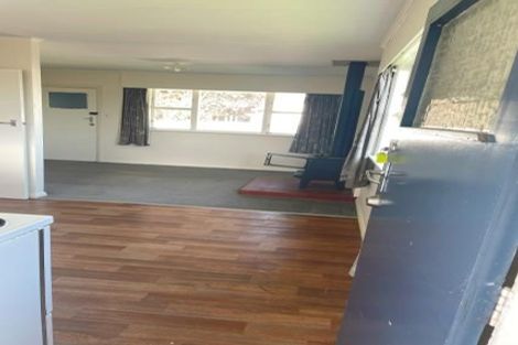 Photo of property in 168 Waerenga Road, Otaki, 5512