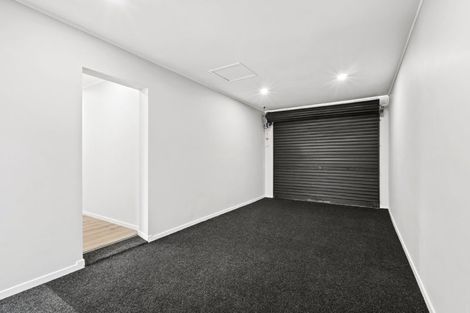 Photo of property in 1/47 Stredwick Drive, Torbay, Auckland, 0630