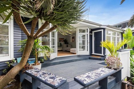 Photo of property in 142b Third Avenue, Tauranga, 3110