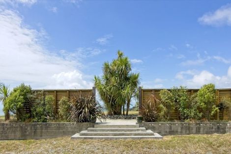Photo of property in 20 Clifftop Lane, Cape Foulwind, 7892