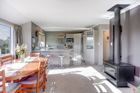 Photo of property in 1204k State Highway 3, Kai Iwi, Whanganui, 4574