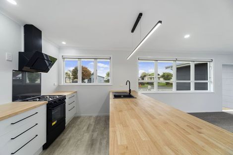 Photo of property in 43 Maria Place, Turangi, 3334