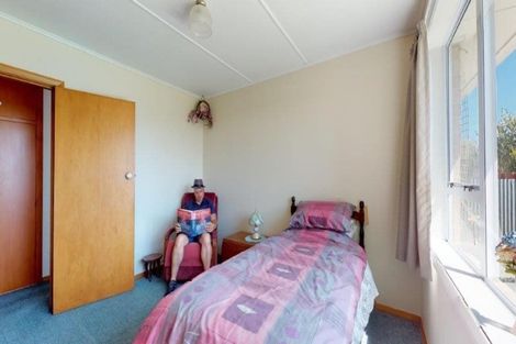 Photo of property in 4 Mcdonald Street, Netherby, Ashburton, 7700