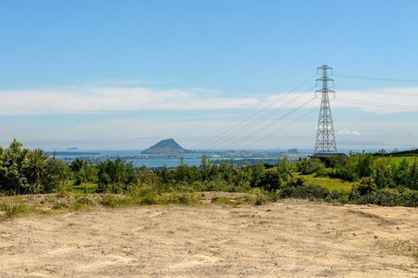 Photo of property in 11g Rowe Road, Ohauiti, Tauranga, 3173